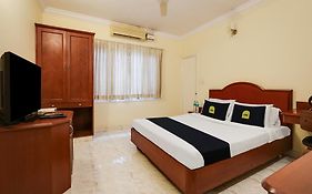 Super Townhouse G Silver Polonest